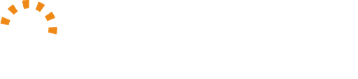 Dumpsters.com Logo